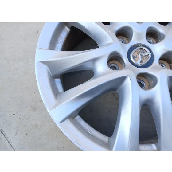 Llanta para Mazda 3 Sedan (Bm_, Bn_)