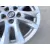 Llanta para Mazda 3 Sedan (Bm_, Bn_)