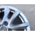 Llanta para Mazda 3 Sedan (Bm_, Bn_)