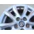 Llanta para Mazda 3 Sedan (Bm_, Bn_)