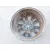 Llanta para Mazda 3 Sedan (Bm_, Bn_)
