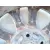 Llanta para Mazda 3 Sedan (Bm_, Bn_)