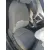Asiento Delantero Derecho para Kia Ev3