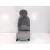 Asiento Delantero Derecho para Kia Ev3