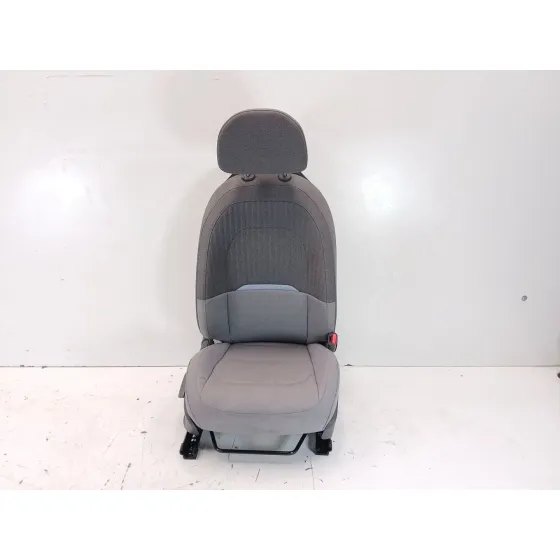 Asiento Delantero Derecho para Kia Ev3