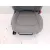 Asiento Delantero Derecho para Kia Ev3