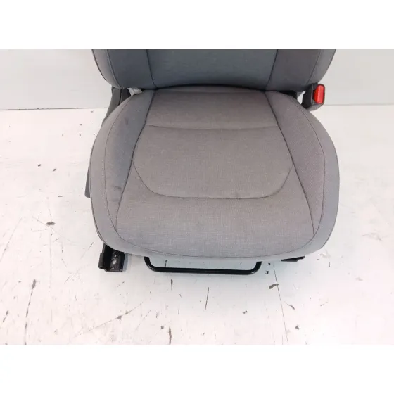 Asiento Delantero Derecho para Kia Ev3