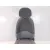 Asiento Delantero Derecho para Kia Ev3