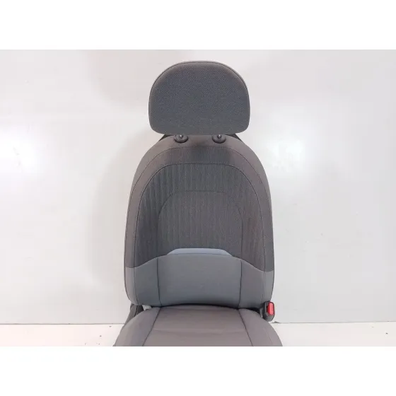 Asiento Delantero Derecho para Kia Ev3