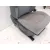 Asiento Delantero Derecho para Kia Ev3