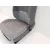 Asiento Delantero Derecho para Kia Ev3