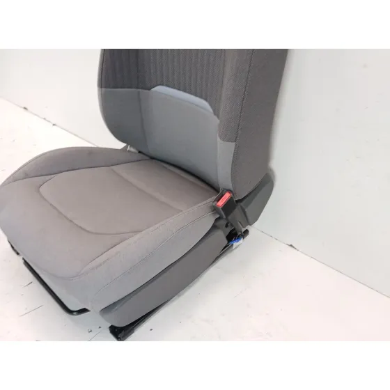Asiento Delantero Derecho para Kia Ev3