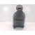 Asiento Delantero Derecho para Kia Ev3