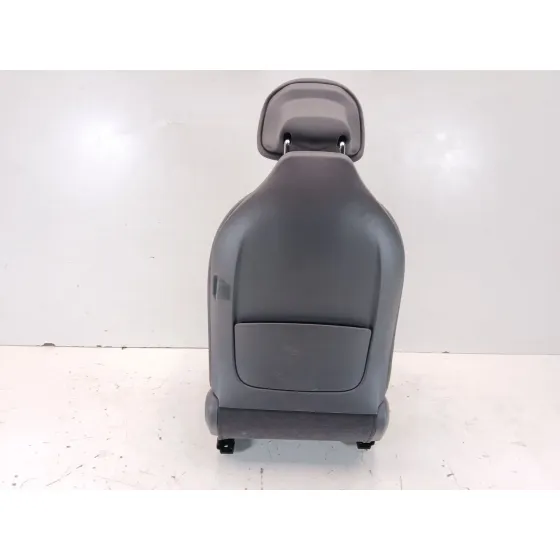 Asiento Delantero Derecho para Kia Ev3