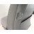 Asiento Delantero Derecho para Kia Ev3