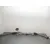 Cremallera Direccion para Kia Ev3