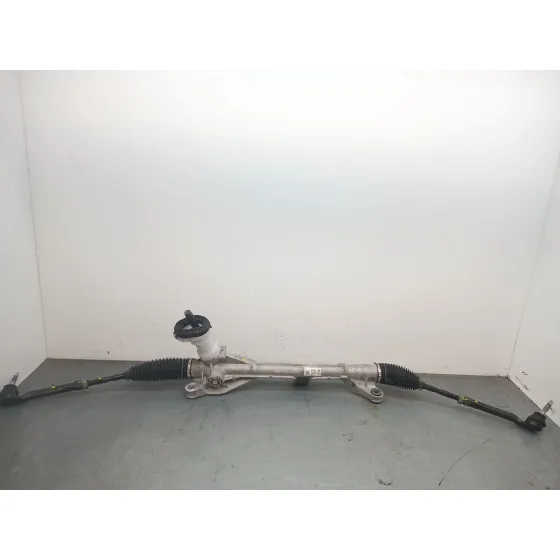 Cremallera Direccion para Kia Ev3