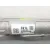 Cremallera Direccion para Kia Ev3