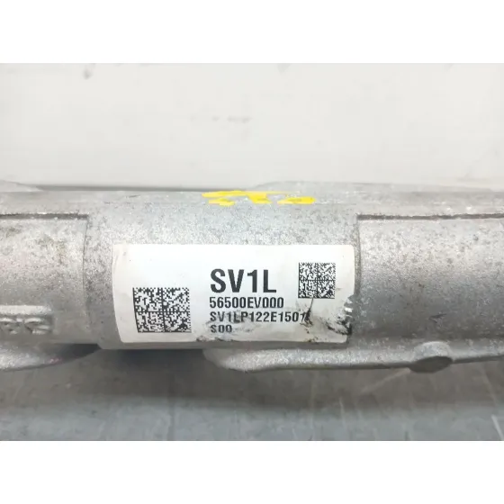 Cremallera Direccion para Kia Ev3