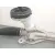 Cremallera Direccion para Kia Ev3