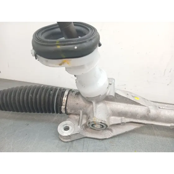 Cremallera Direccion para Kia Ev3