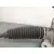 Cremallera Direccion para Kia Ev3