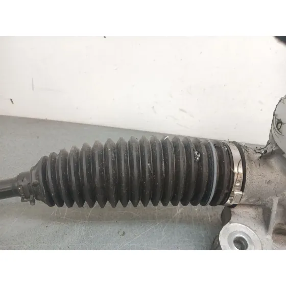 Cremallera Direccion para Kia Ev3