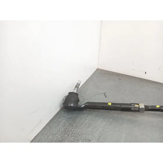 Cremallera Direccion para Kia Ev3