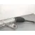 Cremallera Direccion para Kia Ev3