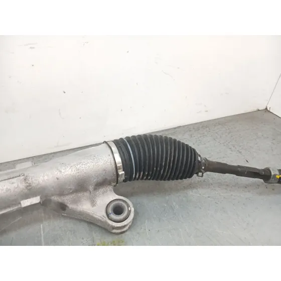 Cremallera Direccion para Kia Ev3