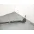 Cremallera Direccion para Kia Ev3