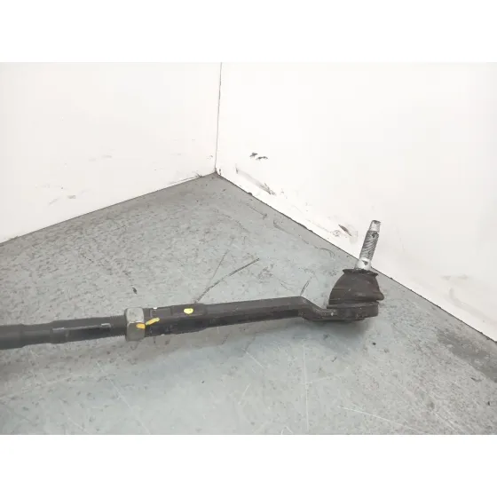 Cremallera Direccion para Kia Ev3