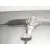 Cremallera Direccion para Kia Ev3