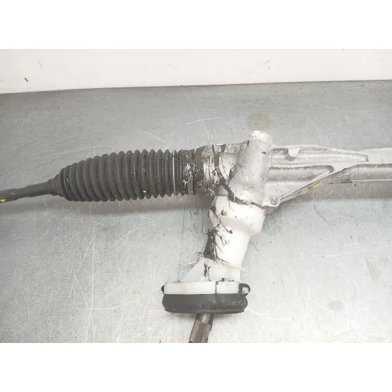 Cremallera Direccion para Kia Ev3