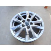 Llanta para Mazda 3 Sedan (Bm_, Bn_)