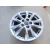 Llanta para Mazda 3 Sedan (Bm_, Bn_)