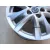 Llanta para Mazda 3 Sedan (Bm_, Bn_)