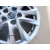 Llanta para Mazda 3 Sedan (Bm_, Bn_)