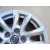 Llanta para Mazda 3 Sedan (Bm_, Bn_)