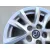 Llanta para Mazda 3 Sedan (Bm_, Bn_)