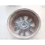 Llanta para Mazda 3 Sedan (Bm_, Bn_)