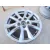 Llanta para Mazda 3 Sedan (Bm_, Bn_)