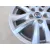 Llanta para Mazda 3 Sedan (Bm_, Bn_)