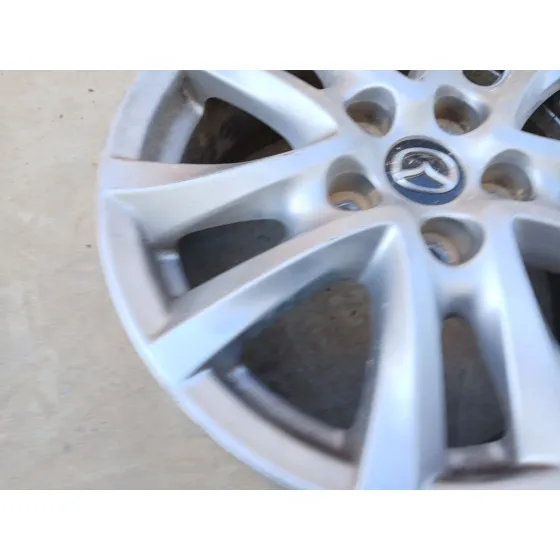 Llanta para Mazda 3 Sedan (Bm_, Bn_)