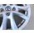 Llanta para Mazda 3 Sedan (Bm_, Bn_)
