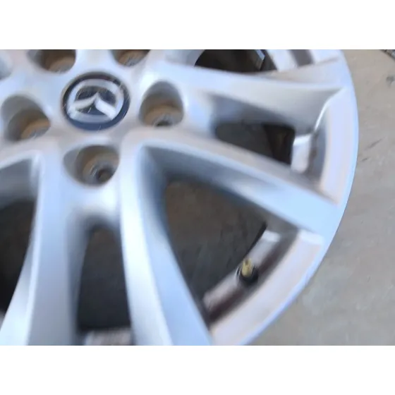 Llanta para Mazda 3 Sedan (Bm_, Bn_)