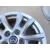 Llanta para Mazda 3 Sedan (Bm_, Bn_)