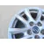 Llanta para Mazda 3 Sedan (Bm_, Bn_)