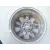 Llanta para Mazda 3 Sedan (Bm_, Bn_)
