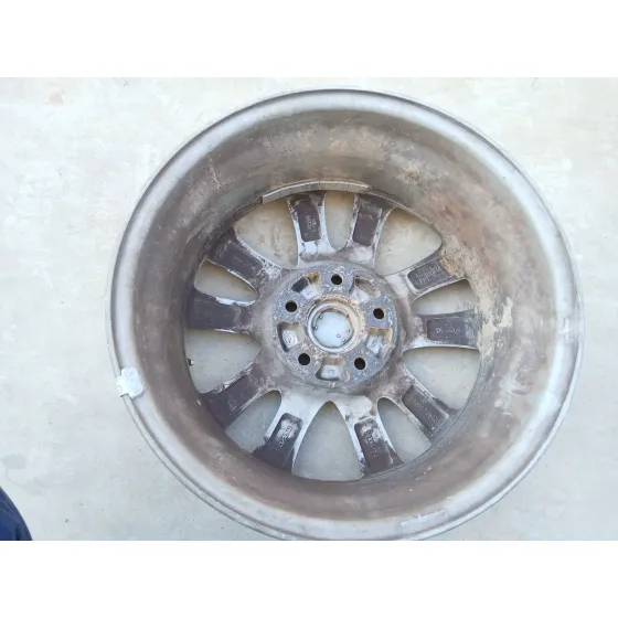 Llanta para Mazda 3 Sedan (Bm_, Bn_)